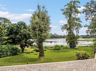 Additional listing photo 2