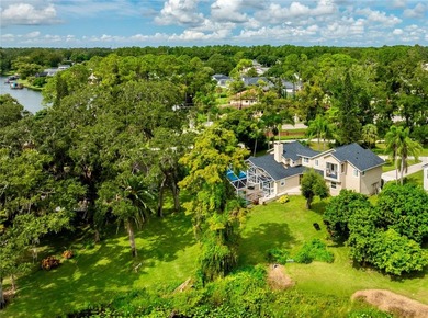 Additional listing photo 3