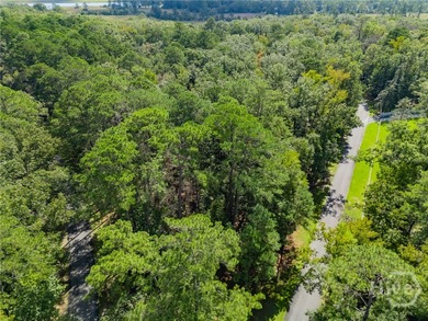 Nestled along the tranquil banks of Sterling Creek, this - photo 8