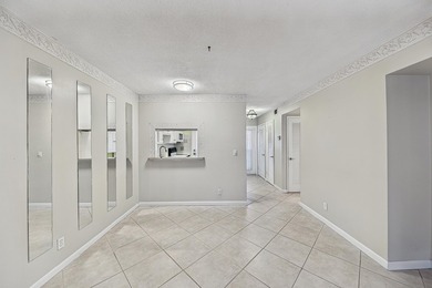 LOVELY EAST FACING UPDATED 2/2 second floor garden view unit in - photo 10