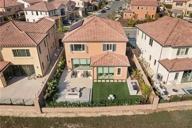 115 Sky Hts - photo 1