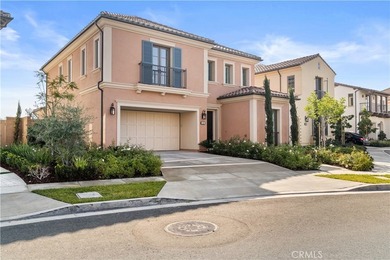 115 Sky Hts - photo 2