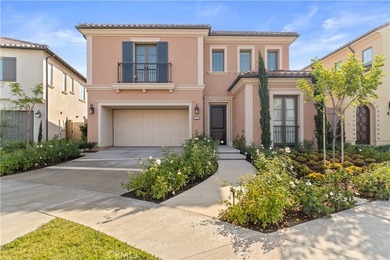 115 Sky Hts - photo 3