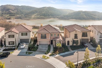 115 Sky Hts - photo 4
