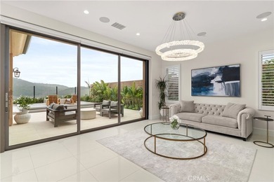 115 Sky Hts - photo 5