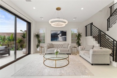115 Sky Hts - photo 6