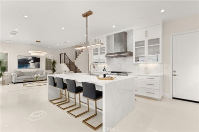 115 Sky Hts - photo 7