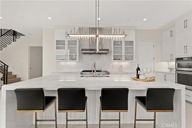 115 Sky Hts - photo 8