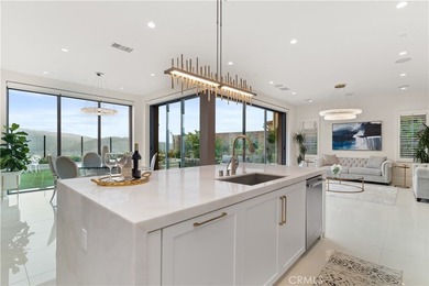 115 Sky Hts - photo 9