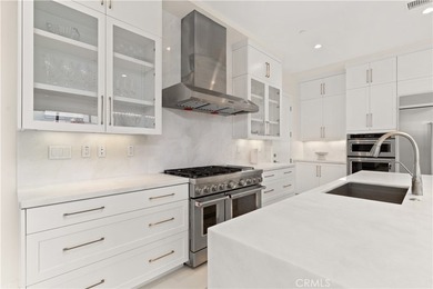 115 Sky Hts - photo 10