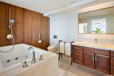 Stunning direct ocean and Diamond Head views welcome you to this - photo 11