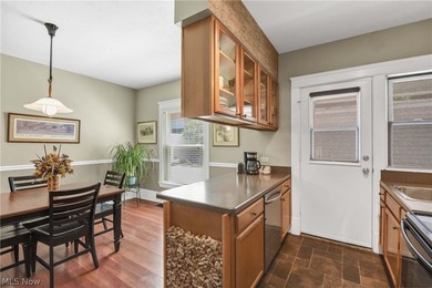 Prepare to be moved! Ideally located in Ohio City, near - photo 11