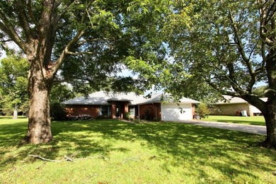4-bedroom, 2-bath brick home offers comfort, space, and - photo 12