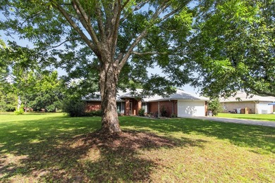 4-bedroom, 2-bath brick home offers comfort, space, and - photo 13
