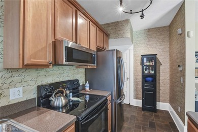 Prepare to be moved! Ideally located in Ohio City, near - photo 13