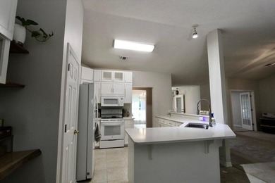 4-bedroom, 2-bath brick home offers comfort, space, and - photo 14