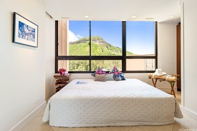 Stunning direct ocean and Diamond Head views welcome you to this - photo 14