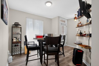 4-bedroom, 2-bath brick home offers comfort, space, and - photo 15