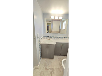 NEW IMPROVED PRICE. **Impact windows and slider thru-out this - photo 15