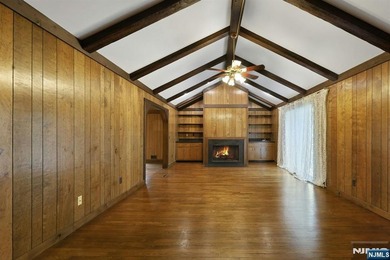 Welcome to this charming brick ranch, beautifully set on 1.58 - photo 15