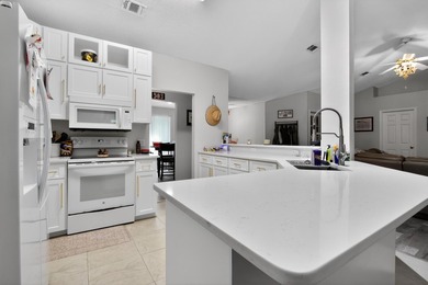 4-bedroom, 2-bath brick home offers comfort, space, and - photo 16
