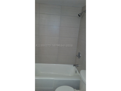 NEW IMPROVED PRICE. **Impact windows and slider thru-out this - photo 16