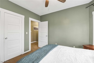 Prepare to be moved! Ideally located in Ohio City, near - photo 16