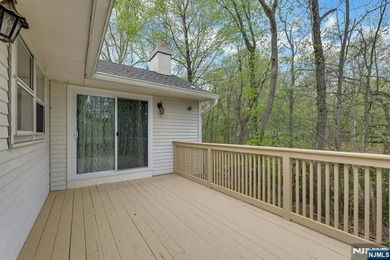 Welcome to this charming brick ranch, beautifully set on 1.58 - photo 16