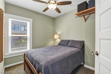 Prepare to be moved! Ideally located in Ohio City, near - photo 17
