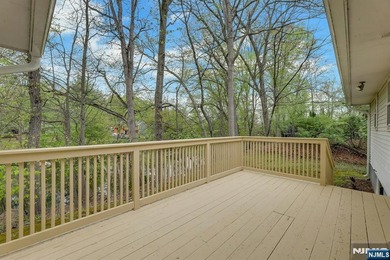 Welcome to this charming brick ranch, beautifully set on 1.58 - photo 17