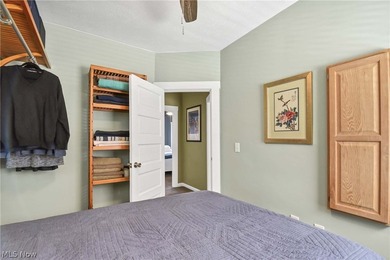 Prepare to be moved! Ideally located in Ohio City, near - photo 18