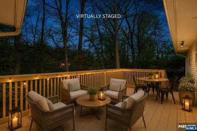 Welcome to this charming brick ranch, beautifully set on 1.58 - photo 18