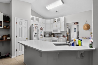 4-bedroom, 2-bath brick home offers comfort, space, and - photo 19