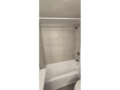 NEW IMPROVED PRICE. **Impact windows and slider thru-out this - photo 19