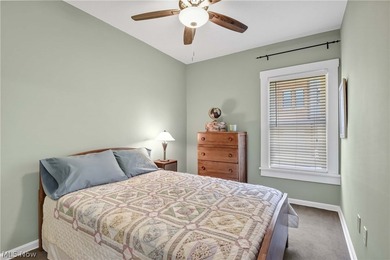 Prepare to be moved! Ideally located in Ohio City, near - photo 19