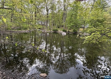 Welcome to this charming brick ranch, beautifully set on 1.58 - photo 19