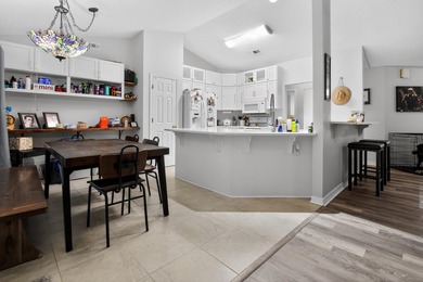4-bedroom, 2-bath brick home offers comfort, space, and - photo 20