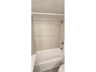 NEW IMPROVED PRICE. **Impact windows and slider thru-out this - photo 20