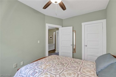 Prepare to be moved! Ideally located in Ohio City, near - photo 20