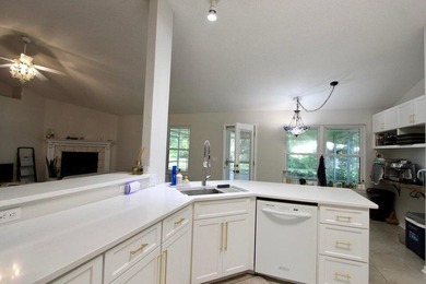 4-bedroom, 2-bath brick home offers comfort, space, and - photo 21