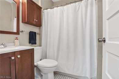 Prepare to be moved! Ideally located in Ohio City, near - photo 21
