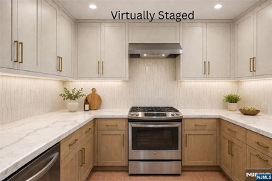 Welcome to this charming brick ranch, beautifully set on 1.58 - photo 21