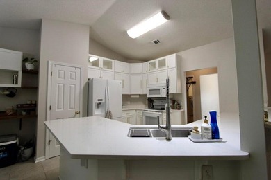 4-bedroom, 2-bath brick home offers comfort, space, and - photo 22