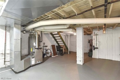 Prepare to be moved! Ideally located in Ohio City, near - photo 22