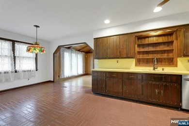Welcome to this charming brick ranch, beautifully set on 1.58 - photo 22