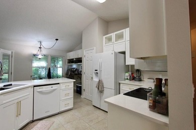 4-bedroom, 2-bath brick home offers comfort, space, and - photo 23