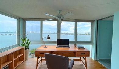 Wake up to spectacular, unobstructed Intracoastal views from - photo 3