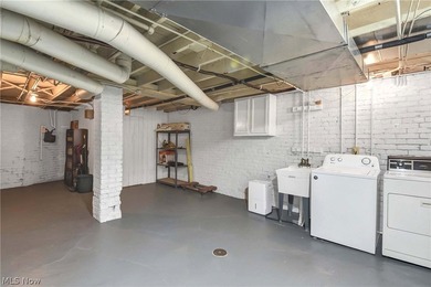 Prepare to be moved! Ideally located in Ohio City, near - photo 23