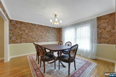 Welcome to this charming brick ranch, beautifully set on 1.58 - photo 23