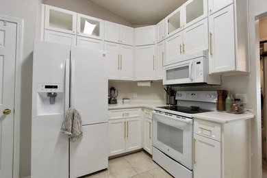 4-bedroom, 2-bath brick home offers comfort, space, and - photo 24